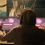 Ransomware e seu Impacto: O Combate às Ameaças Cibernéticas